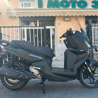 Sym Joyride 300 TCS - PRONTA CONSEGNA