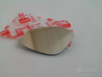 SPECCHIO DESTRO APRILIA RSV APRILIA AP8104755