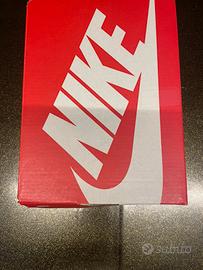 Scarpe Nike