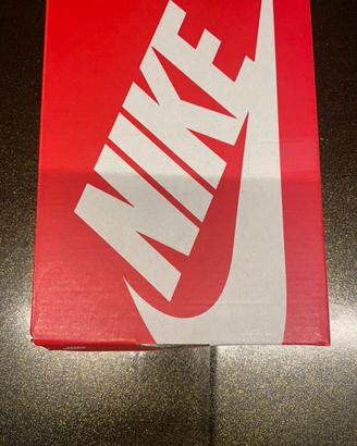 Scarpe Nike