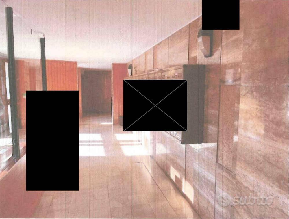 Apartment in San Donato Milanese, Certosa di San Donato, Milano - Vista 4