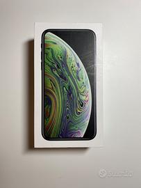 iPhone XS 64 GB