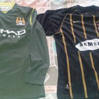 lotto mondiali calcio  