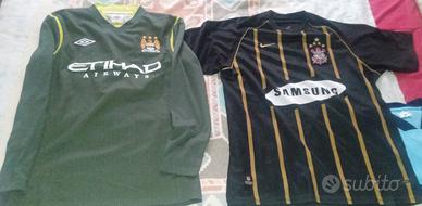 lotto mondiali calcio  