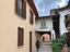 Immagine 7