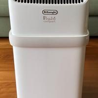 De’Longhi Pinguino Compact