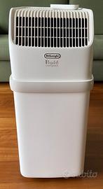 De’Longhi Pinguino Compact