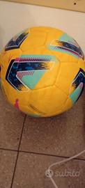 pallone da calcio