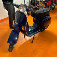 Vespa PK 50 S 1985 - Storica Piaggio