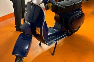 Vespa PK 50 S 1985 - Storica Piaggio