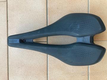 sella giant fleet sl