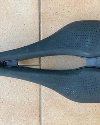sella giant fleet sl