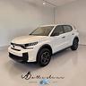 citroen-c3-aircross-puretech-turbo-100-cv-plus