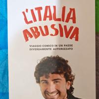 Libri vari - indiana jones - Mandela 