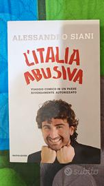 Libri vari - indiana jones - Mandela 