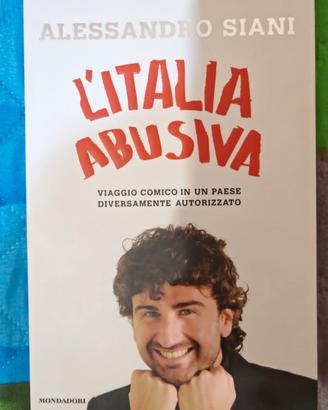 Libri vari - indiana jones - Mandela 