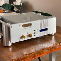 CHORD CPM 2600 Amplificatore _ preamplificatore