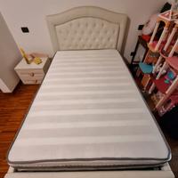 Cameretta Mem Mondo Convenienza