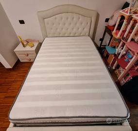 Cameretta Mem Mondo Convenienza