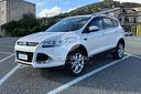 ford-kuga-2-0-tdci-150-cv-s-s-4wd-powershift-titan
