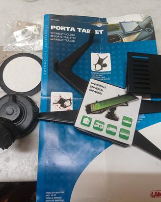 Portatablet