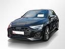 audi-s3-sportback-sportback-333cv-akrapovic-he