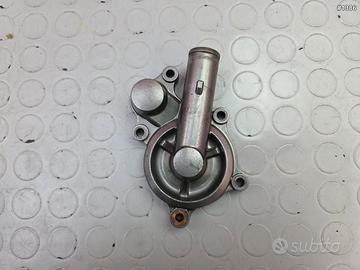 CARTER POMPA YAMAHA XT660R 2004 2016 XT 660 R 2005