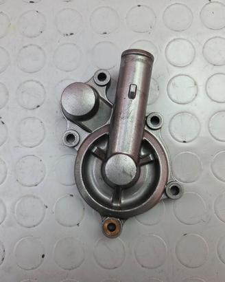 CARTER POMPA YAMAHA XT660R 2004 2016 XT 660 R 2005
