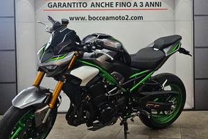 Kawasaki Z 900