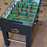 calcetto professionale NG