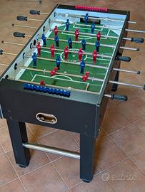 calcetto professionale NG