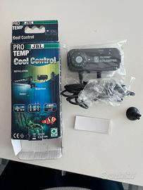 JBL Cool Control