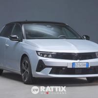 OPEL astra vi 2022 Astra 1.2 t GS s&s 130cv at8