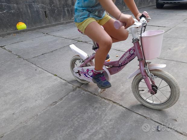 barbie bicicletta snni 98