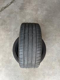 Gomme firestone 245/40 r18 97y