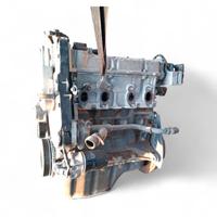 MOTORE FIAT LANCIA 1.2 B 8V 188A4000 71751092