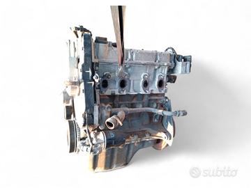 MOTORE FIAT LANCIA 1.2 B 8V 188A4000 71751092