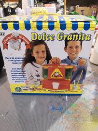 dolce granita 