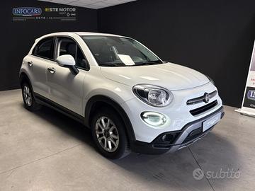 FIAT 500X 1.3 MultiJet 95 CV Business - PROMO
