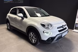 FIAT 500X 1.3 MultiJet 95 CV Business - PROMO