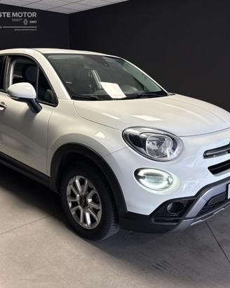 FIAT 500X 1.3 MultiJet 95 CV Business - PROMO