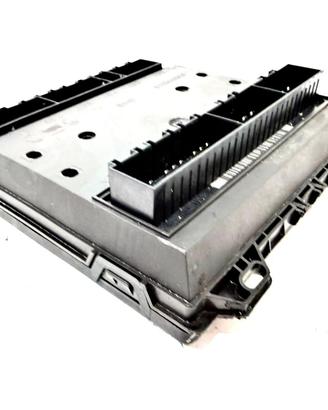 BODY COMPUTER VOLKSWAGEN Polo 4° Serie 6Q1 937 04