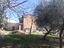 Immagine 24