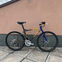 Giant Cadex 2 taglia S/16"