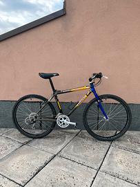 Giant Cadex 2 taglia S/16"