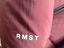 Immagine 5