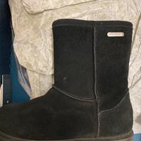 Stivaletti waterproof Emu Australia