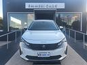 peugeot-3008-1-5-bluehdi-130-cv-eat-active-pack