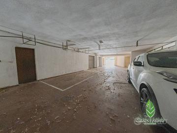 Box o garage - Cagliari
