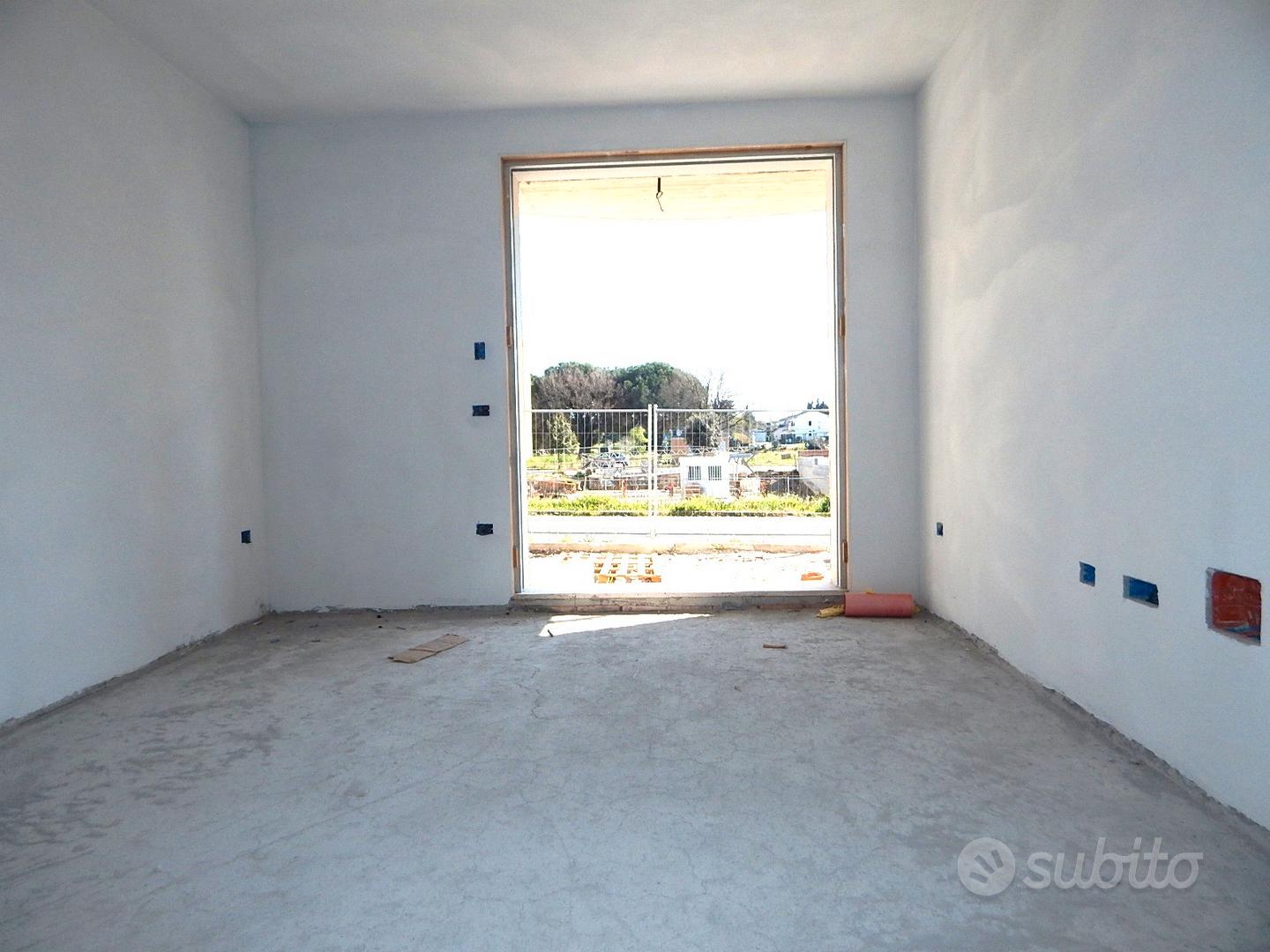 Appartamento – Cecina, Livorno - Vista 4